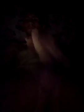 anderhot24 live sex cam