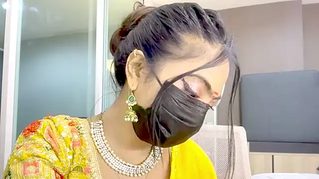 Monalisa_Don live sex cam