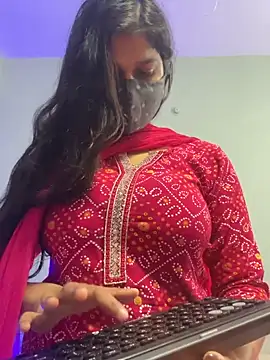 Lisa_afreen live sex cam