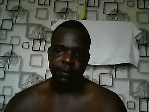 Chumba_001 live sex cam