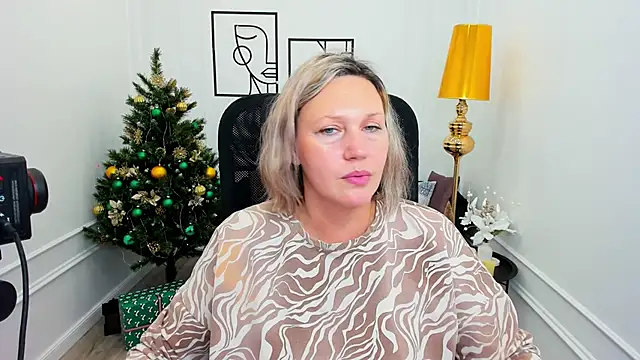 NinaStarle's cam snapshot