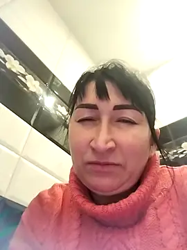 Funny_Karina's cam snapshot