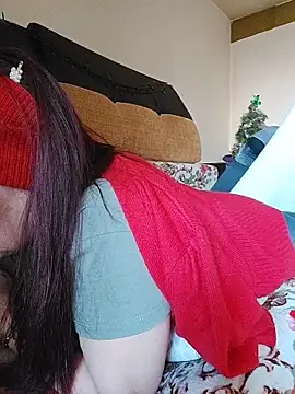 Love_Tina56's cam snapshot