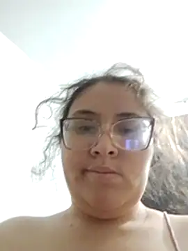 johannasexy97's cam snapshot