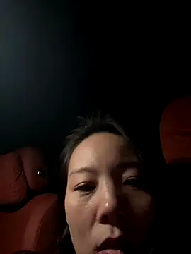 xinmengAZ live sex cam