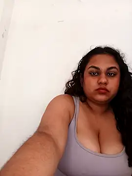 bumblebeegirl live sex cam