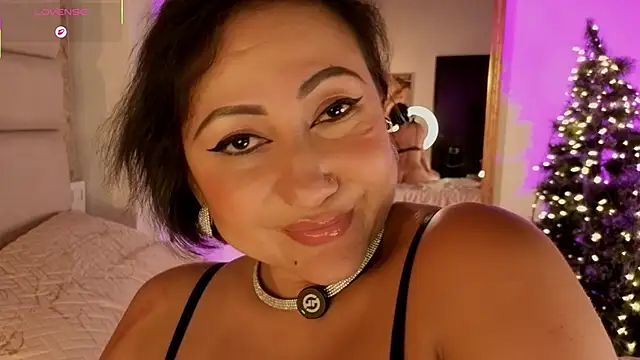 Victoria-Harper live sex cam