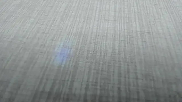 AishaRouhi live sex cam