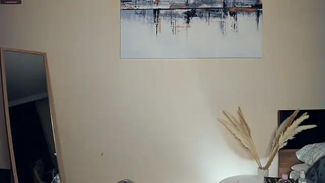 MaryJacksoon live sex cam