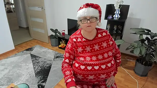 NoraJohnson6 live sex cam