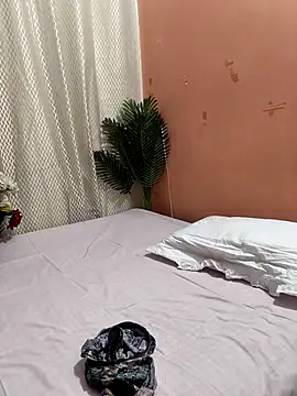 Shalu_G live sex cam