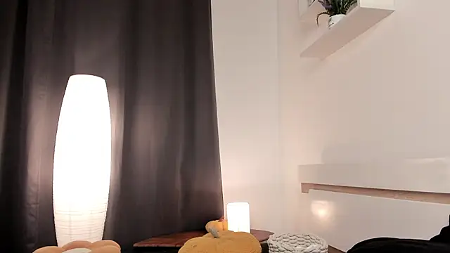 _molly_molly_molly_ live sex cam