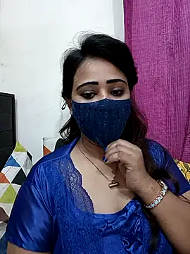 sadiya56803 live sex cam