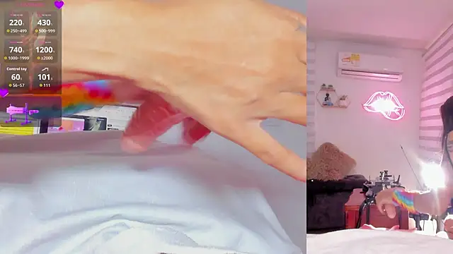 Sweet__Little__'s cam snapshot