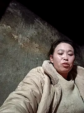 dakota-kis's cam snapshot