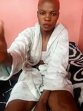 SweetNicky_01 live sex cam