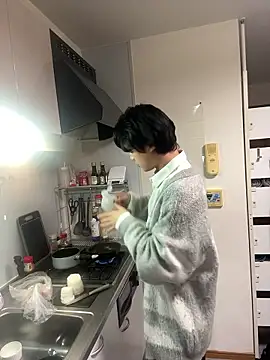 nunnun00 live sex cam