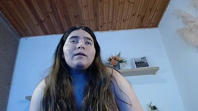 estrella_gold live sex cam