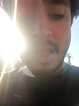 jaiwrld0 live sex cam