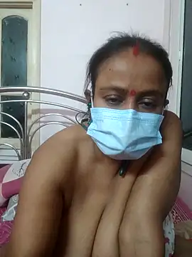 Barna_Love live sex cam