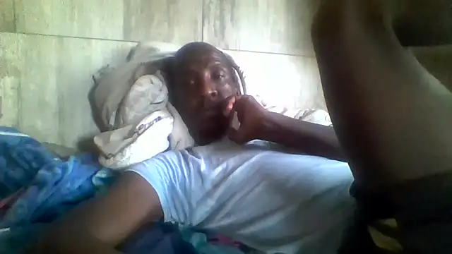 longdickson12345 live sex cam