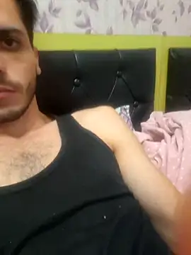 Bigpenis22sm live sex cam