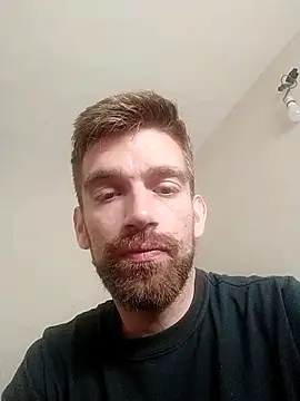 Nocturnesilence live sex cam