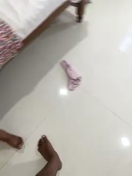 HoneyedPortal live sex cam