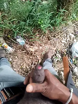 DICKLANKA live sex cam