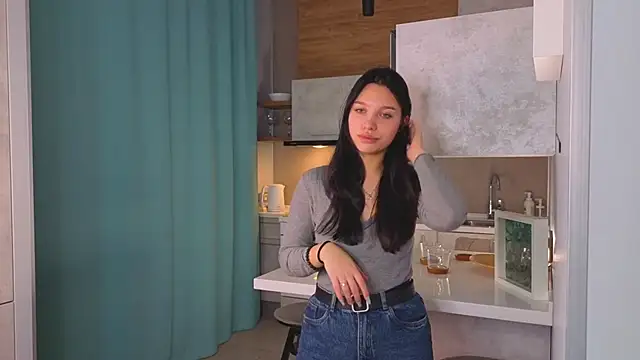 IvoryAmacher's cam snapshot