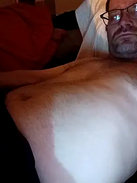 crazycam619 live sex cam