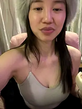 tiantiandao live sex cam