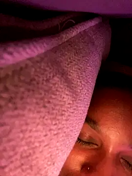 BigFineSelena live sex cam