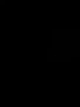 esteraulxxx live sex cam