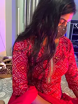 Lisa_afreen live sex cam