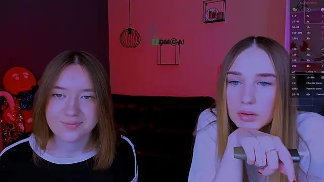 _kellykitten_ live sex cam