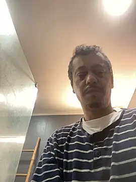 rogerdik76 live sex cam