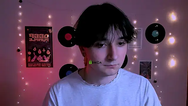 klaus_rice live sex cam