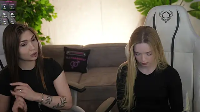 Cassy-Celestial_ live sex cam