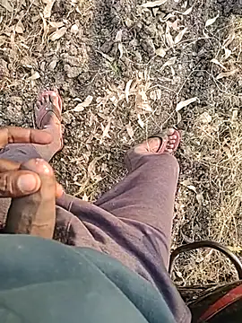 Telugu_person12 live sex cam