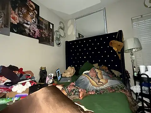 celestefantasea live sex cam