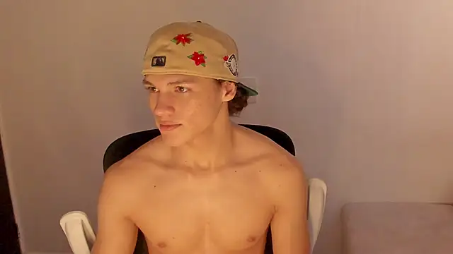 laurent_nova live sex cam