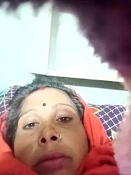 Shreya_pandit's cam snapshot