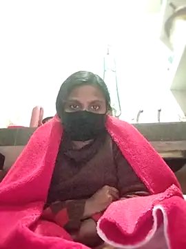 Hot_Sweety02's cam snapshot