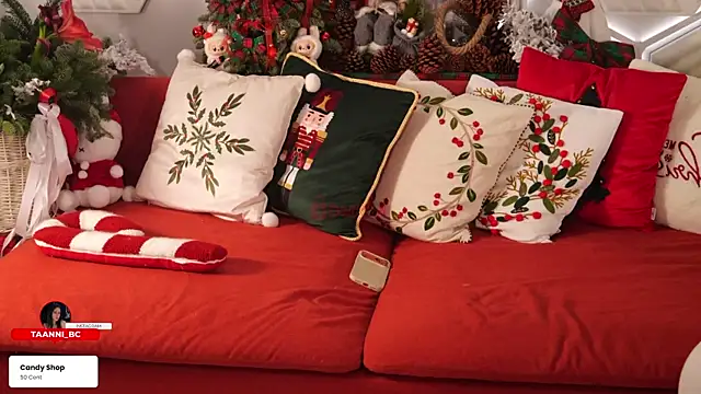 taanni_bc live sex cam