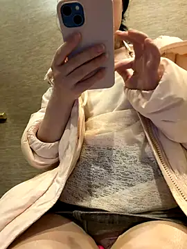 yourkeer live sex cam