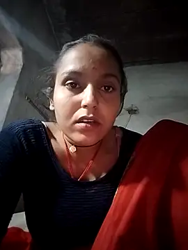 Sonam_shinde's cam snapshot