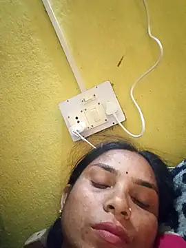 Notyriya7's cam snapshot