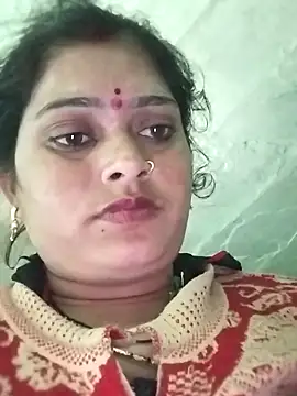 Na_shreya's cam snapshot