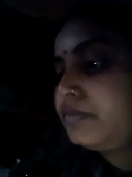 Pooja_hote's cam snapshot